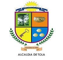 Alcaldía de Tola