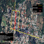 Aviso a las Familias y Comunidad de Tola.