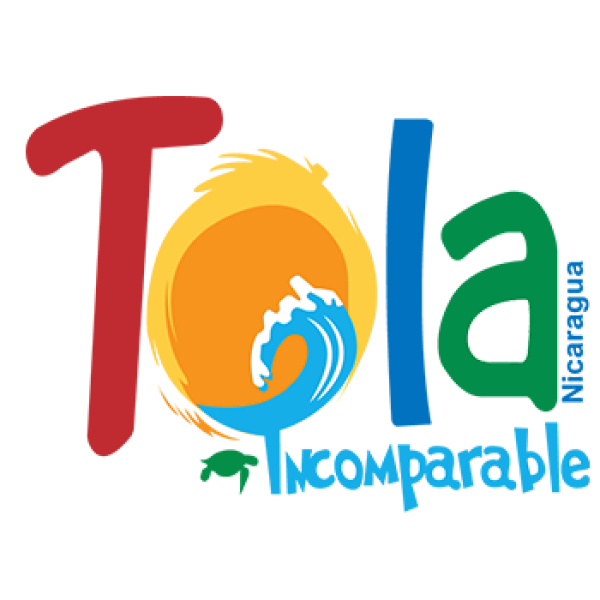 TolaQuienesSomos