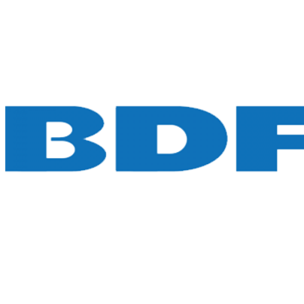 bdf