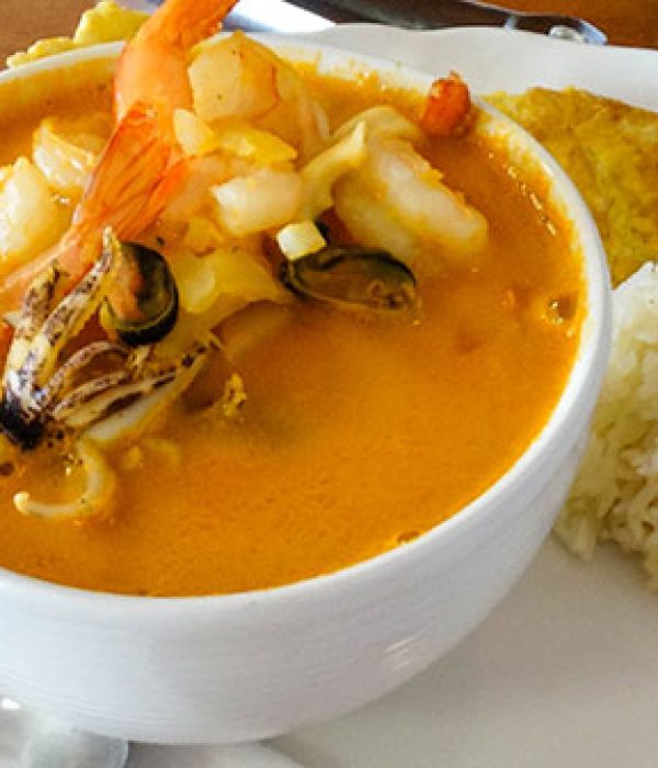 sopa_marinera